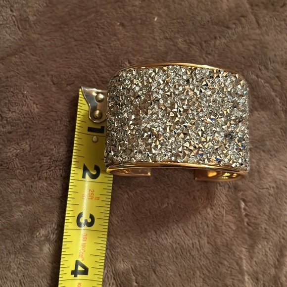 Sparkling bracelet-New never worn - Picture 5 of 5